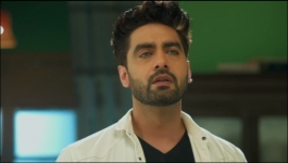 Yeh Rishta Kya Kehlata Hai - 25th June 2025